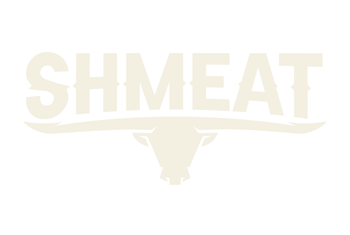 Shmeat